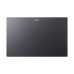 Ноутбук Acer Aspire 5 A515-58GM (NX.KQ4EU.004)
