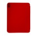 Чохол до планшета Armorstandart Smart Fold Pen iPad 10.9 2022 Red (ARM74941)