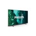 Телевізор Philips 55PUS7409/12