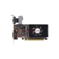 Відеокарта GeForce GT610 2048Mb Afox (AF610-2048D3L7-V6)