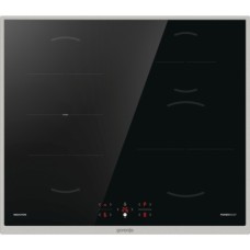 Варочна поверхня Gorenje GI6421BX