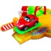 Ігровий набір Bb Junior Ferrari Test Track (16-88801)
