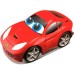Ігровий набір Bb Junior Ferrari Test Track (16-88801)
