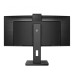 Монітор Philips 346P1CRH/00