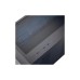 Корпус AeroCool P300C-G-BK-v1 Black (ACCS-PN02033.11)