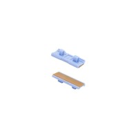 Гальмівний майданчик HP LJ 1000/1200 RF0-1014-0 NewTone (RF0-1014-020-NT)