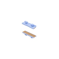 Гальмівний майданчик HP LJ 1000/1200 RF0-1014-0 NewTone (RF0-1014-020-NT)