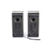 Акустична система Microlab B-15 USB Black (B-15)