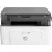 Багатофункціональний пристрій HP LaserJet 135a (4ZB82A)