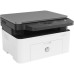 Багатофункціональний пристрій HP LaserJet 135a (4ZB82A)