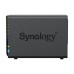 NAS Synology DS225+