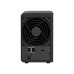 NAS Synology DS225+