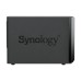NAS Synology DS225+