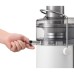Соковижималка Panasonic MJ-CB100WTQ