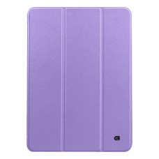 Чохол до планшета Armorstandart Smart Case iPad Air 11 2025 / 2024 Lavender (ARM89216)