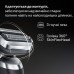 Аксесуари до електробритв Braun 74S
