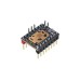 Плата для 3D-принтера BigtreeTech Stepper Motor Driver Module TMC2209 v1.3 Heatsink (2100000006274)