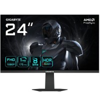 Монітор GIGABYTE GS24F14A EK