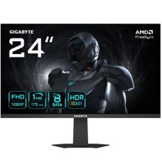 Монітор GIGABYTE GS24F14A EK