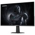 Монітор GIGABYTE GS24F14A EK