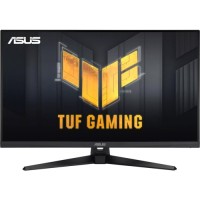 Монітор ASUS TUF Gaming VG32UQA1A (90LM08L0-B01970)