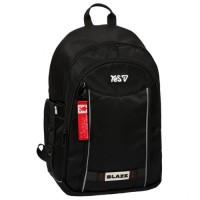 Рюкзак шкільний Yes Blaze TS-60L (550404)