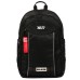 Рюкзак шкільний Yes Blaze TS-60L (550404)
