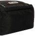 Рюкзак шкільний Yes Blaze TS-60L (550404)