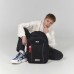 Рюкзак шкільний Yes Blaze TS-60L (550404)