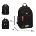Рюкзак шкільний Yes Blaze TS-60L (550404)