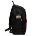 Рюкзак шкільний Yes Blaze TS-60L (550404)