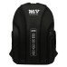 Рюкзак шкільний Yes Blaze TS-60L (550404)