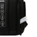 Рюкзак шкільний Yes Blaze TS-60L (550404)