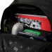 Рюкзак шкільний Yes Blaze TS-60L (550404)