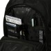 Рюкзак шкільний Yes Blaze TS-60L (550404)