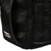 Рюкзак шкільний Yes Blaze TS-60L (550404)