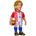 Фігурка Minix Croatia Modric (23769)
