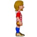 Фігурка Minix Croatia Modric (23769)