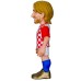 Фігурка Minix Croatia Modric (23769)