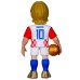 Фігурка Minix Croatia Modric (23769)