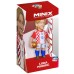 Фігурка Minix Croatia Modric (23769)
