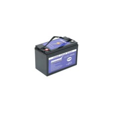 Батарея LiFePo4 Voltronic SOONEST 12,8V 100Ah, (50/100A) (SOONEST-12100)