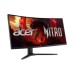 Монітор Acer XZ340CURX2bmiipphx (UM.CX0EE.205)