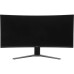Монітор Acer XZ340CURX2bmiipphx (UM.CX0EE.205)