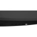 Монітор Acer XZ340CURX2bmiipphx (UM.CX0EE.205)