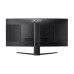 Монітор Acer XZ340CURX2bmiipphx (UM.CX0EE.205)