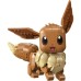 Конструктор LEGO Pokemon Іві (72151)
