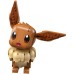 Конструктор LEGO Pokemon Іві (72151)
