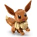 Конструктор LEGO Pokemon Іві (72151)
