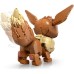 Конструктор LEGO Pokemon Іві (72151)